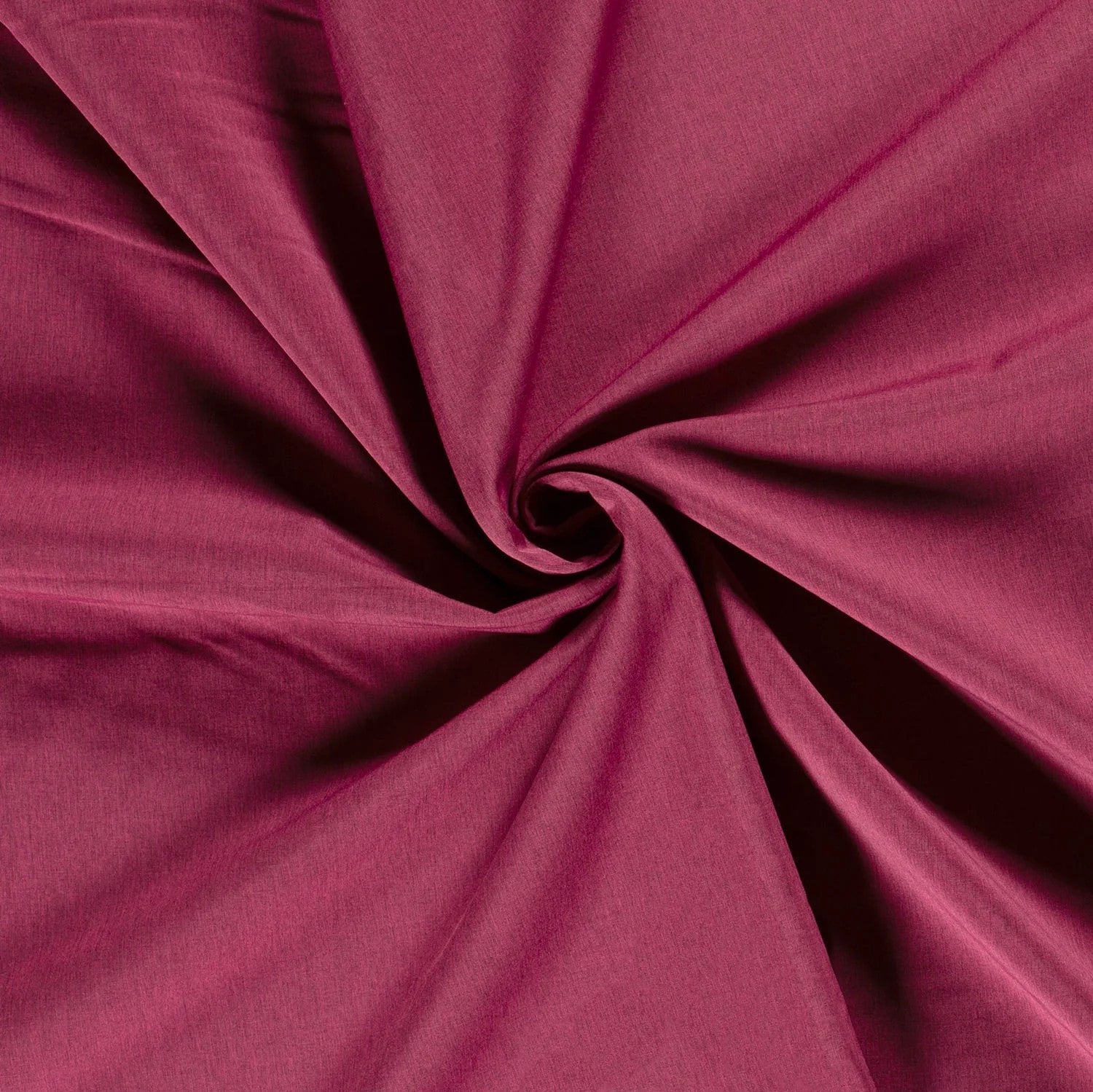 Softshell melange magenta