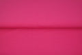 Bündchen Uni Fuchsia