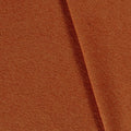 Walkloden Uni terra