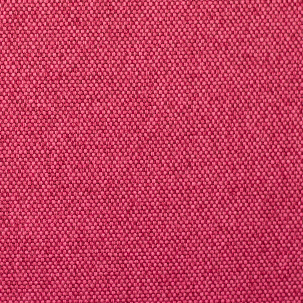 Dekostoff Rom pink