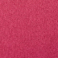 Dekostoff Rom pink