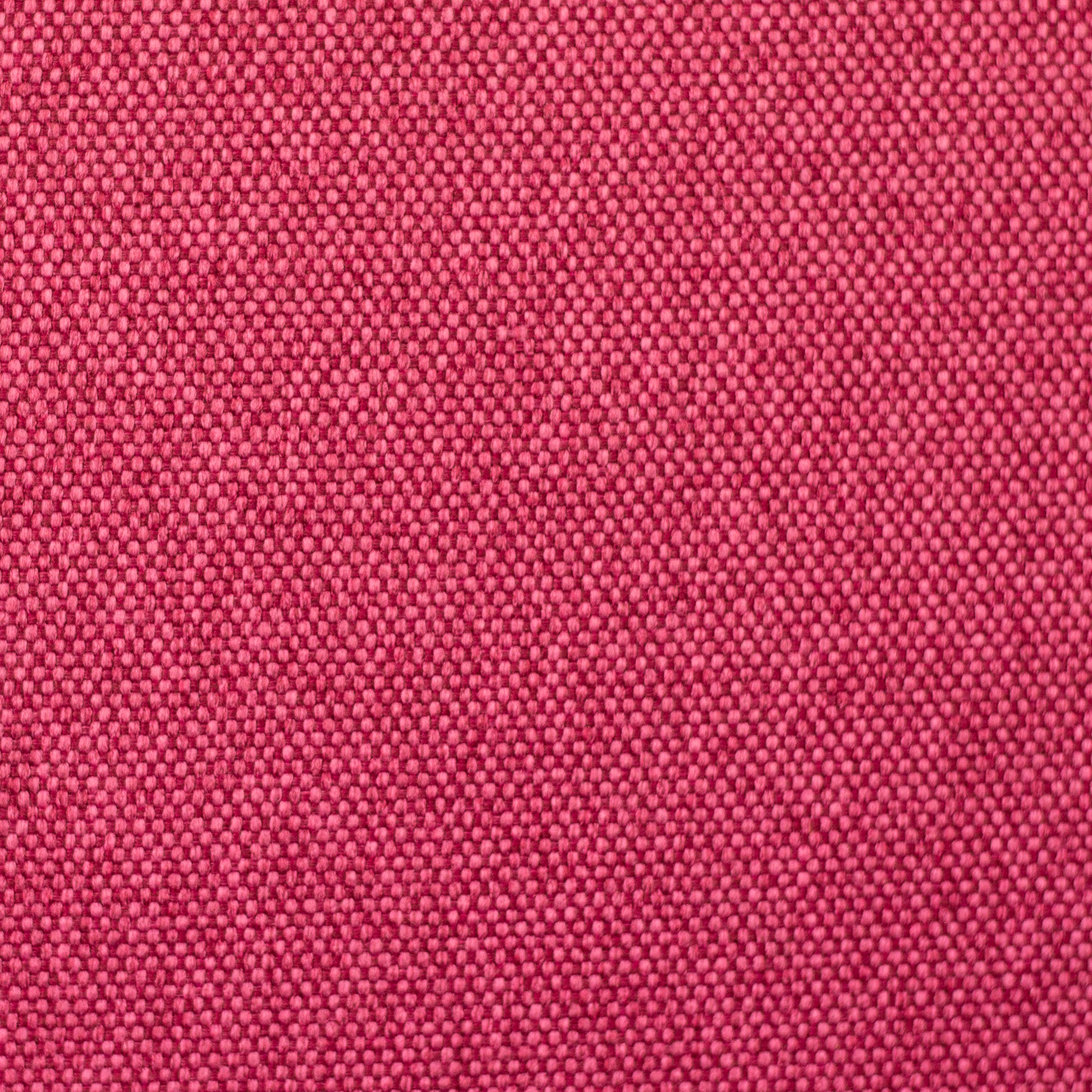 Dekostoff Rom pink
