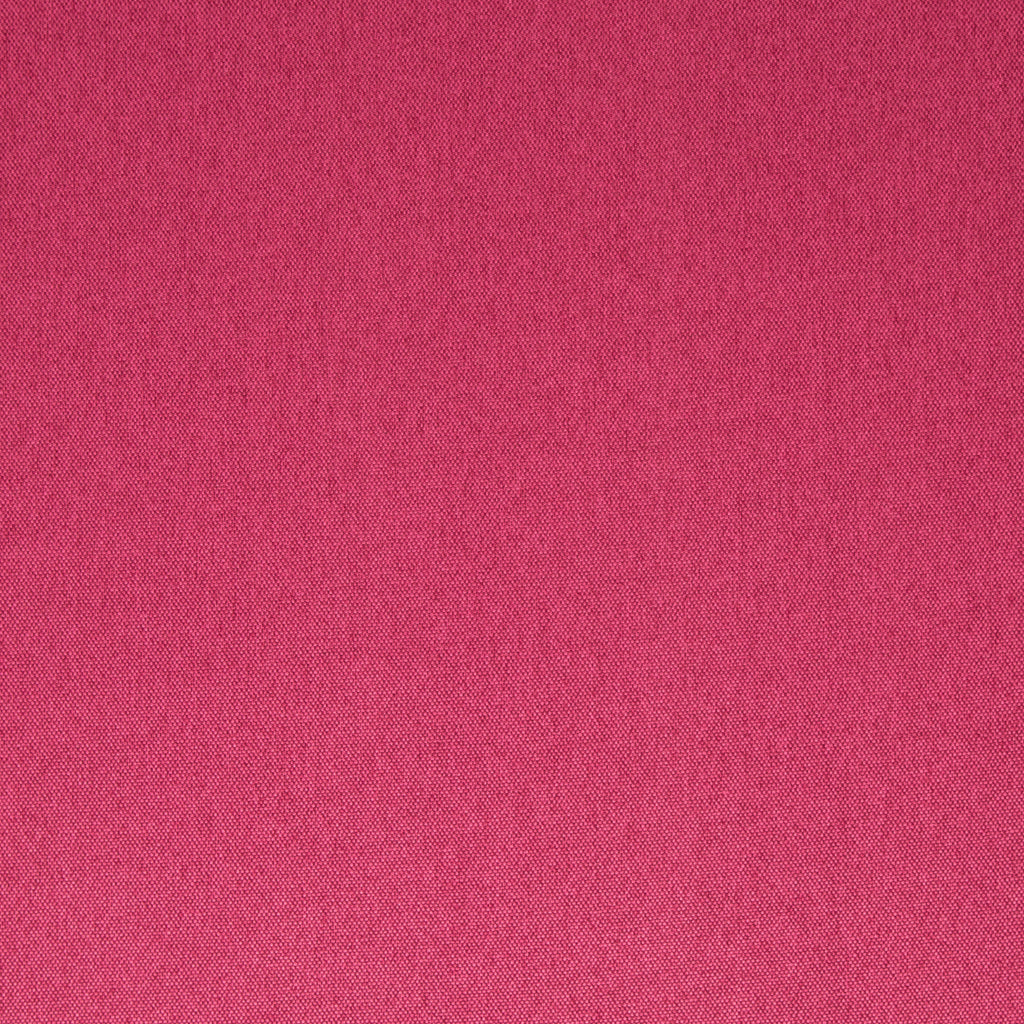 Dekostoff Rom pink
