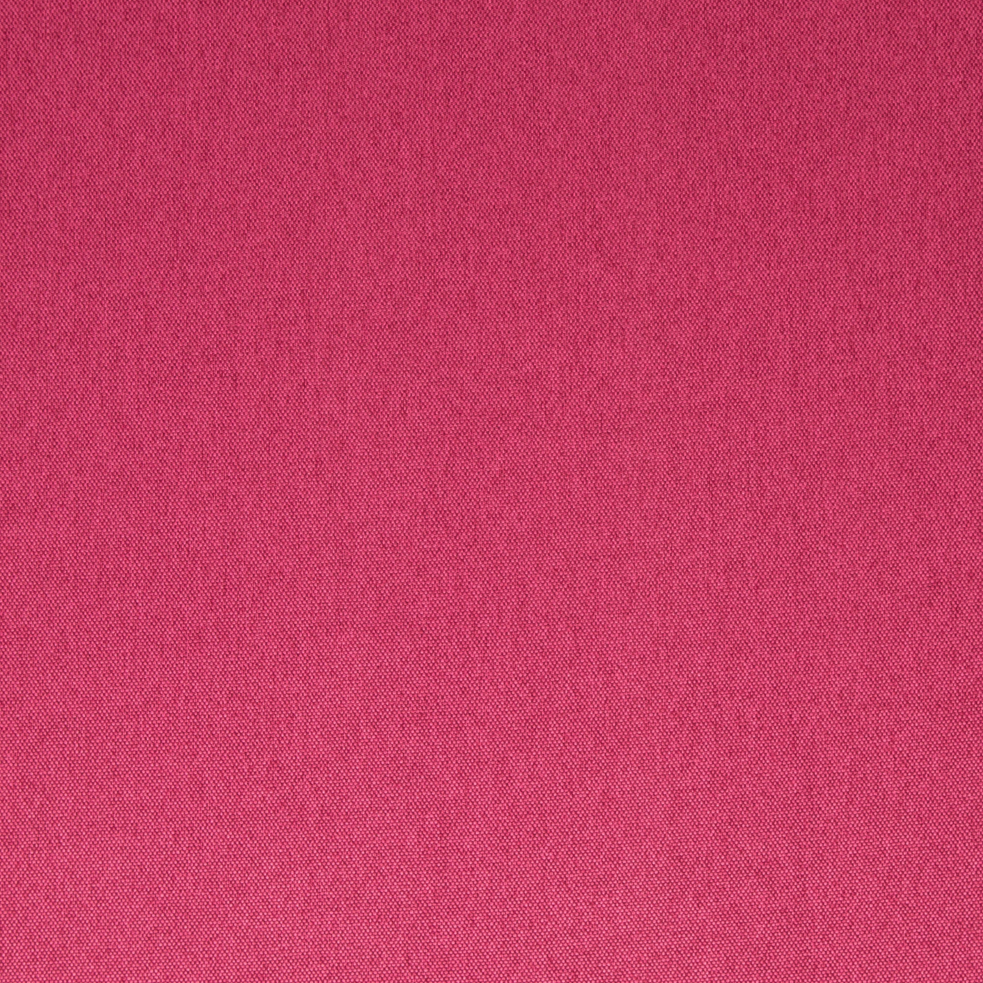 Dekostoff Rom pink