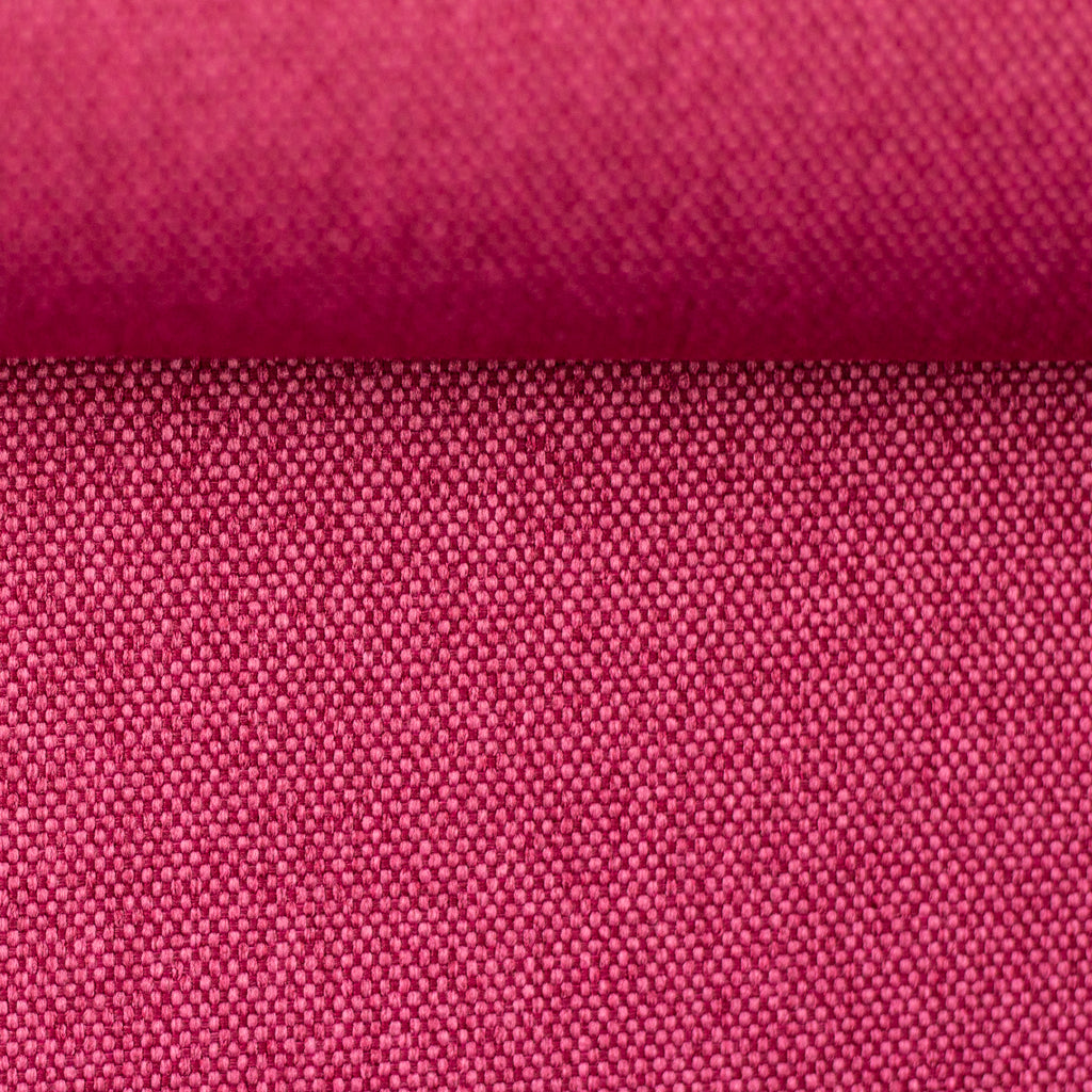 Dekostoff Rom pink