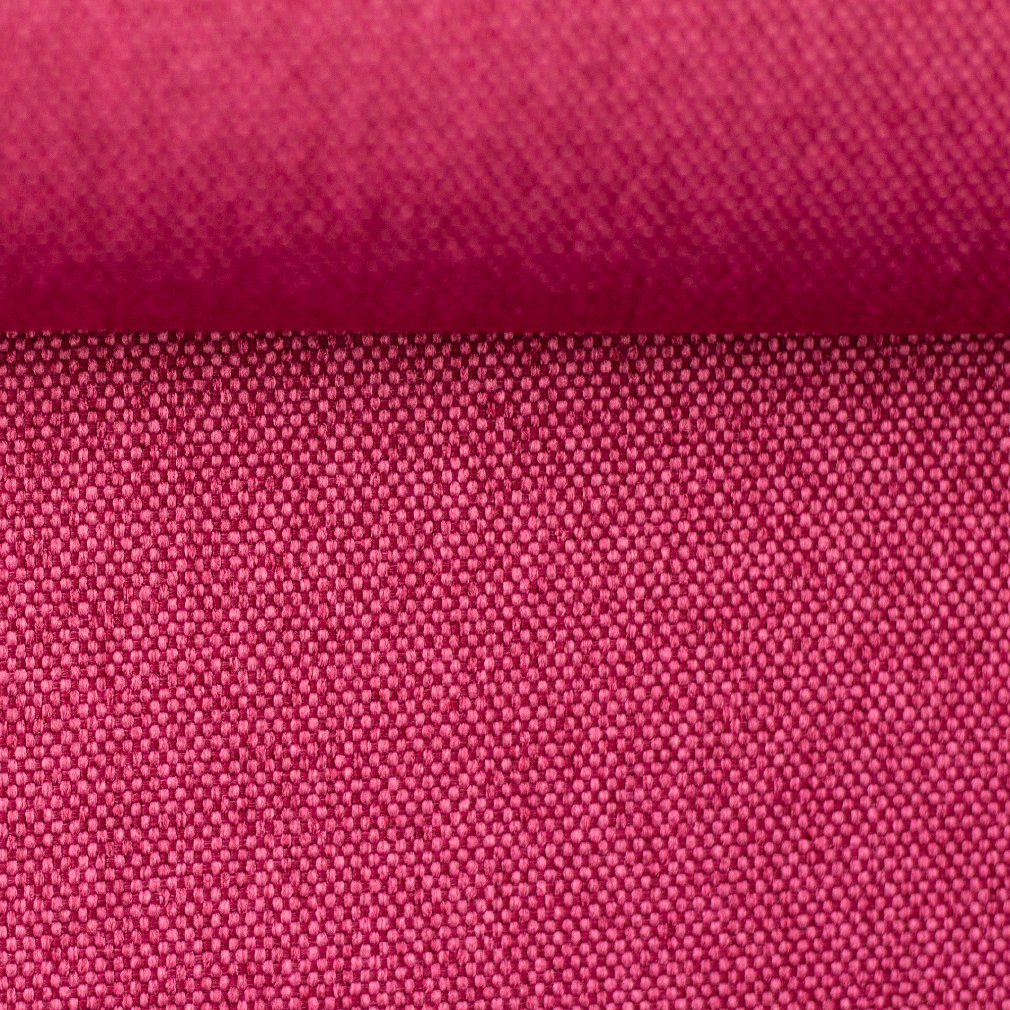 Dekostoff Rom pink