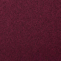 Dekostoff Rom bordeaux
