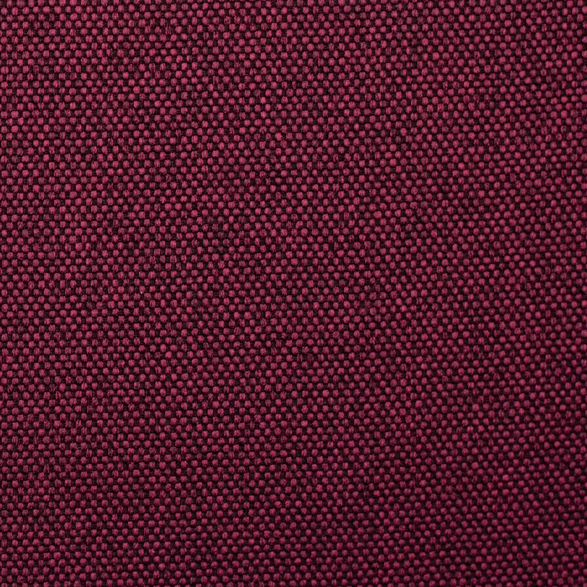 Dekostoff Rom bordeaux