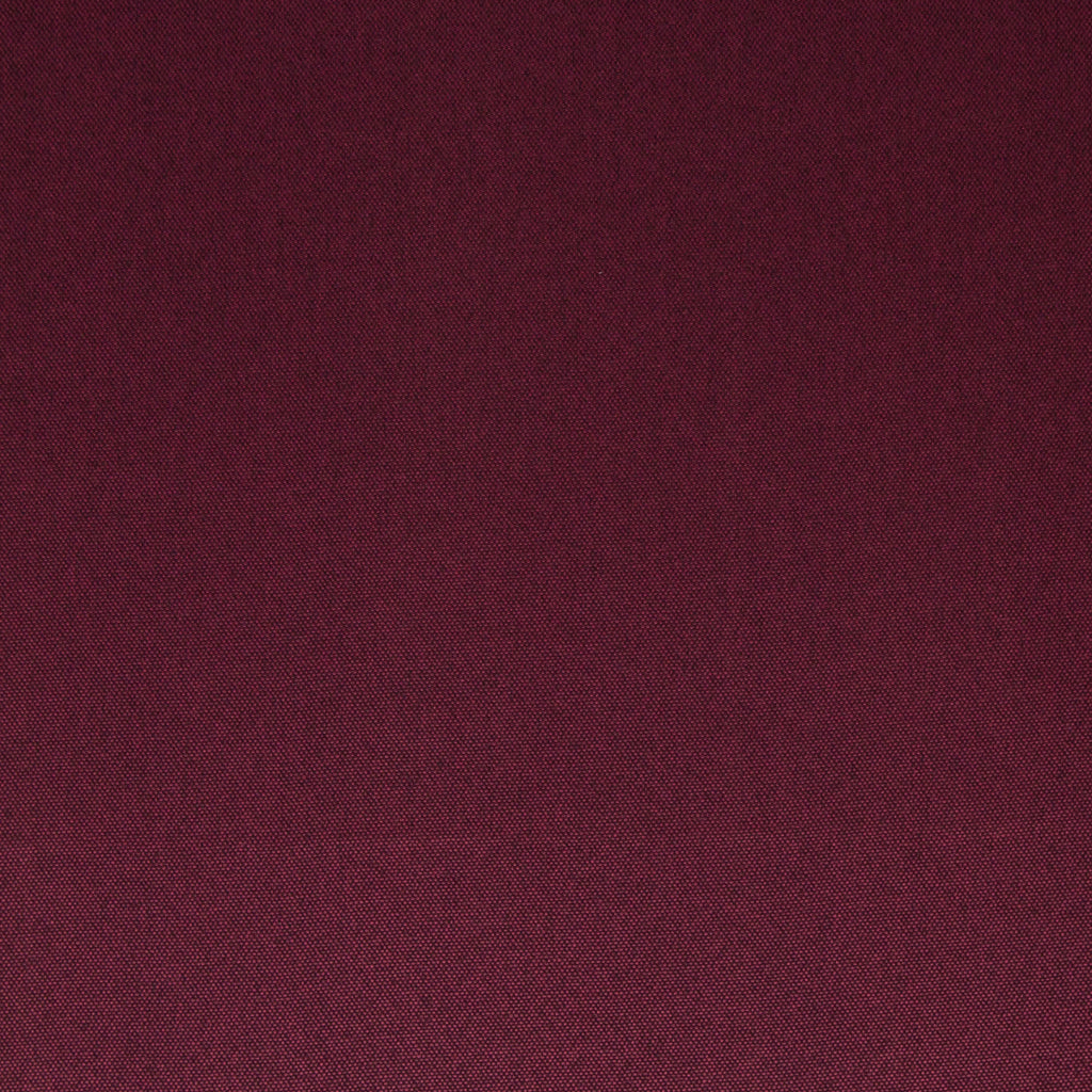 Dekostoff Rom bordeaux