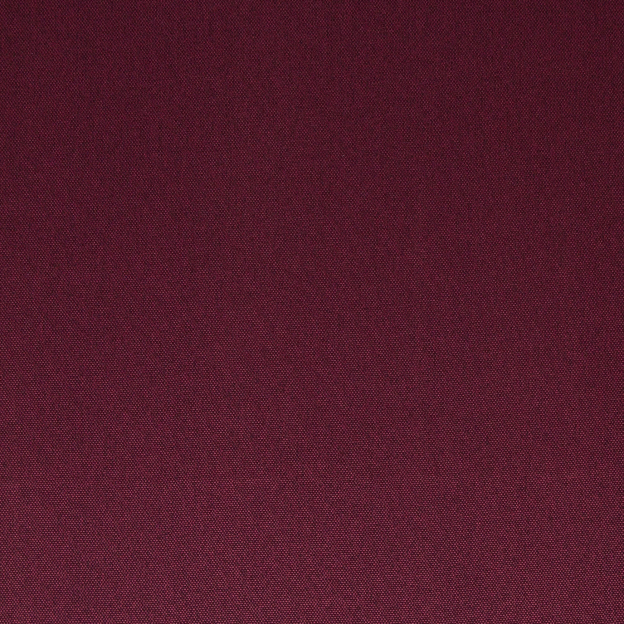 Dekostoff Rom bordeaux