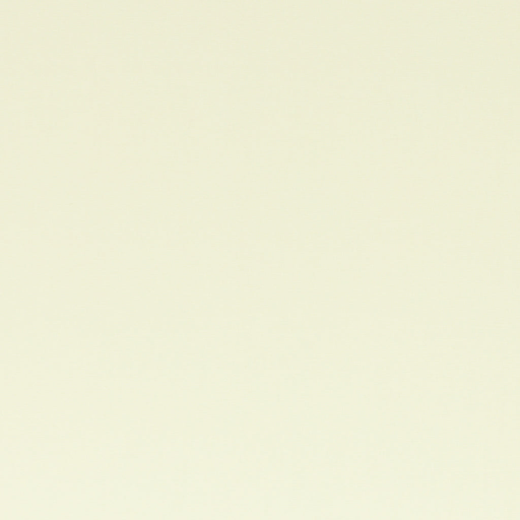 Canvas Stoff Calvin Creme