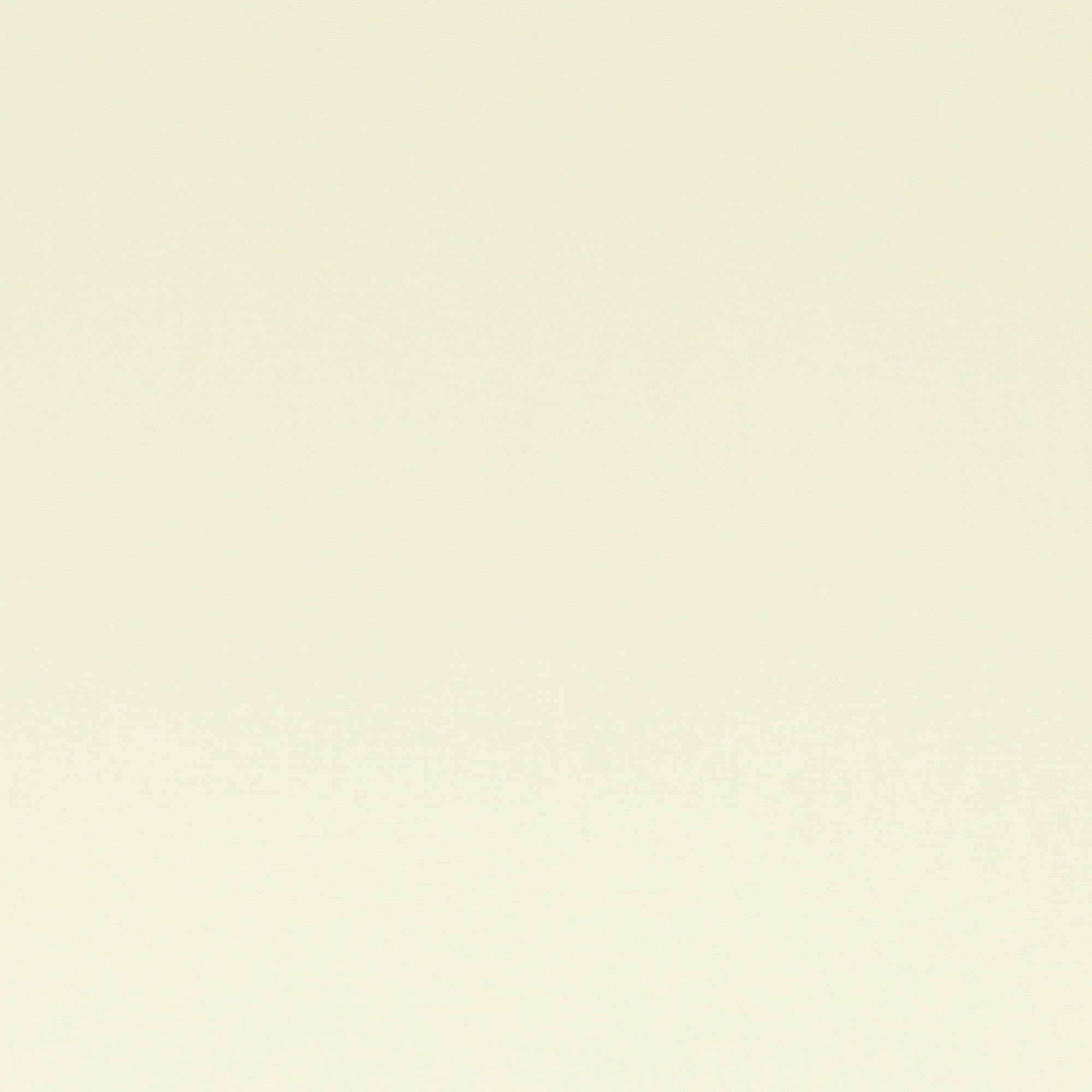 Canvas Stoff Calvin Creme
