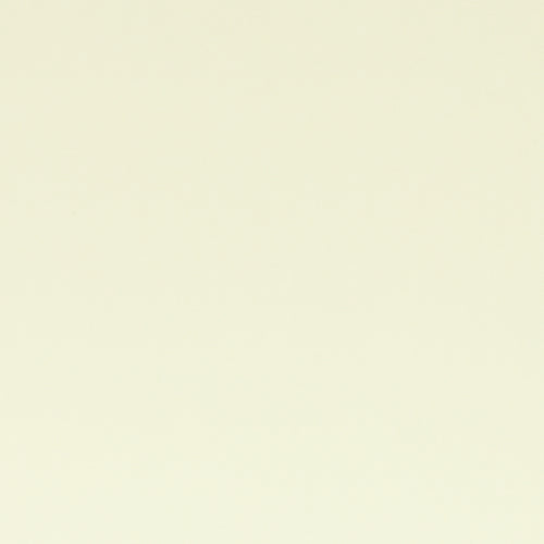 Canvas Stoff Calvin Creme
