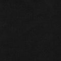 Canvas Stoff Calvin schwarz