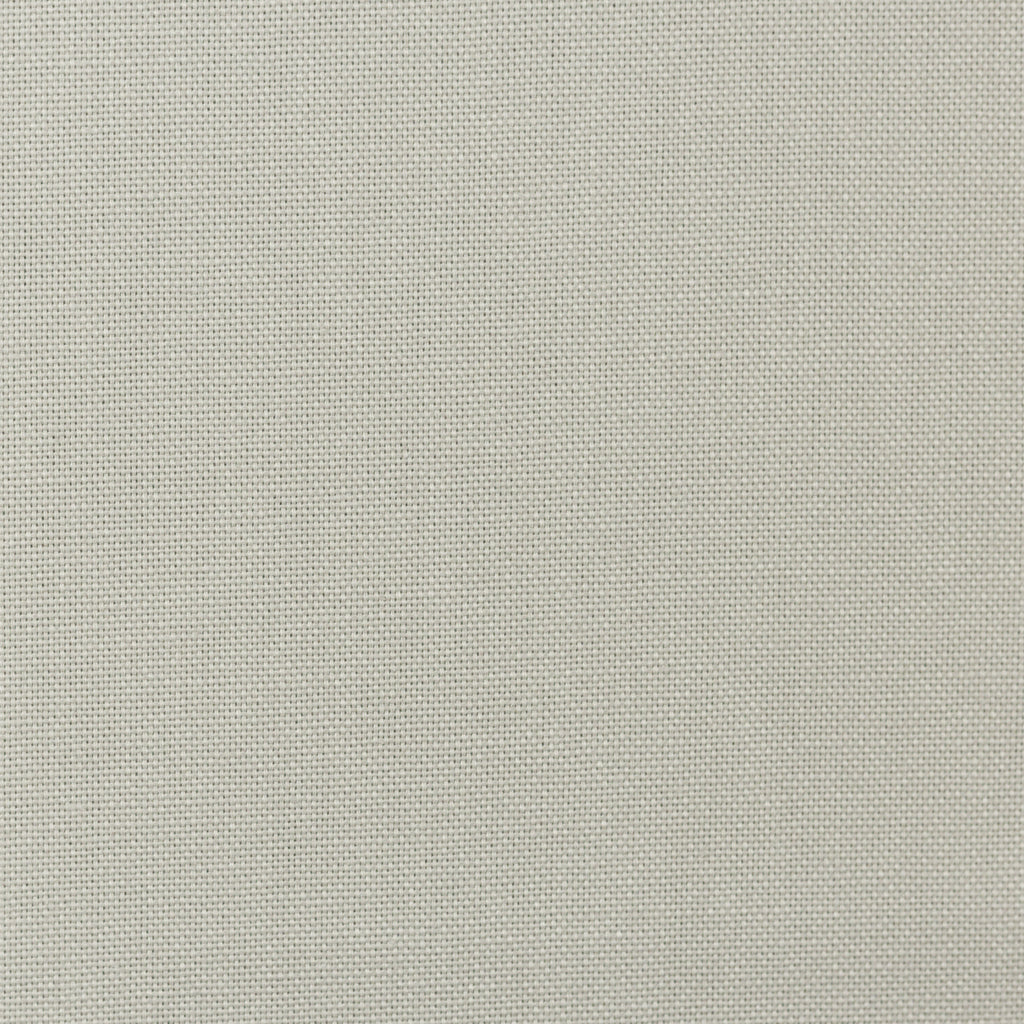 Canvas Stoff Calvin Camel