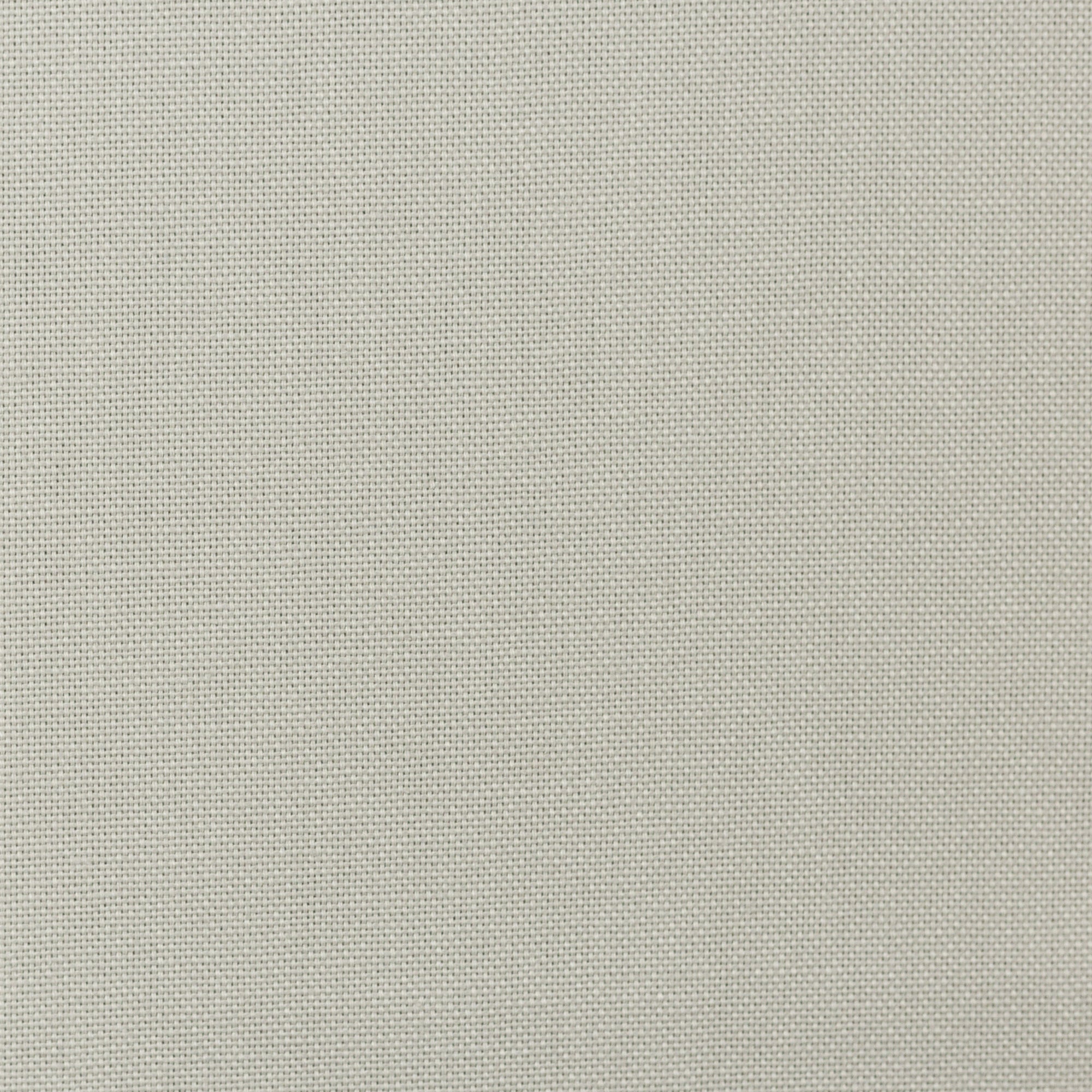 Canvas Stoff Calvin Camel