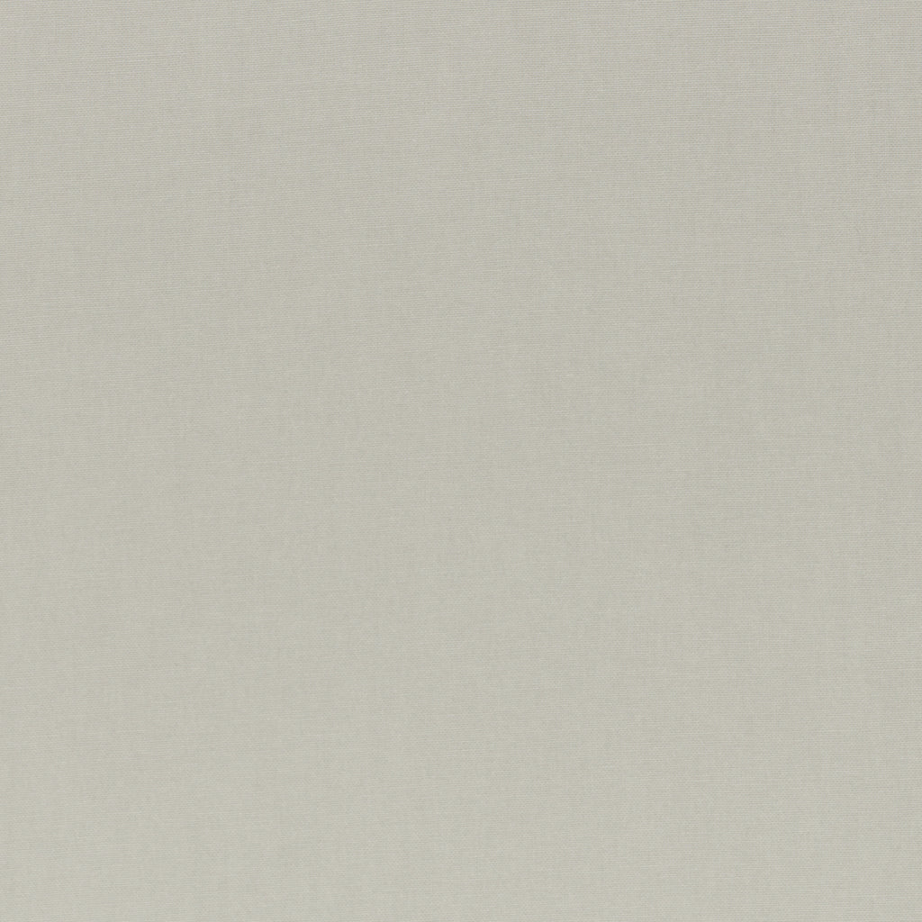 Canvas Stoff Calvin Camel
