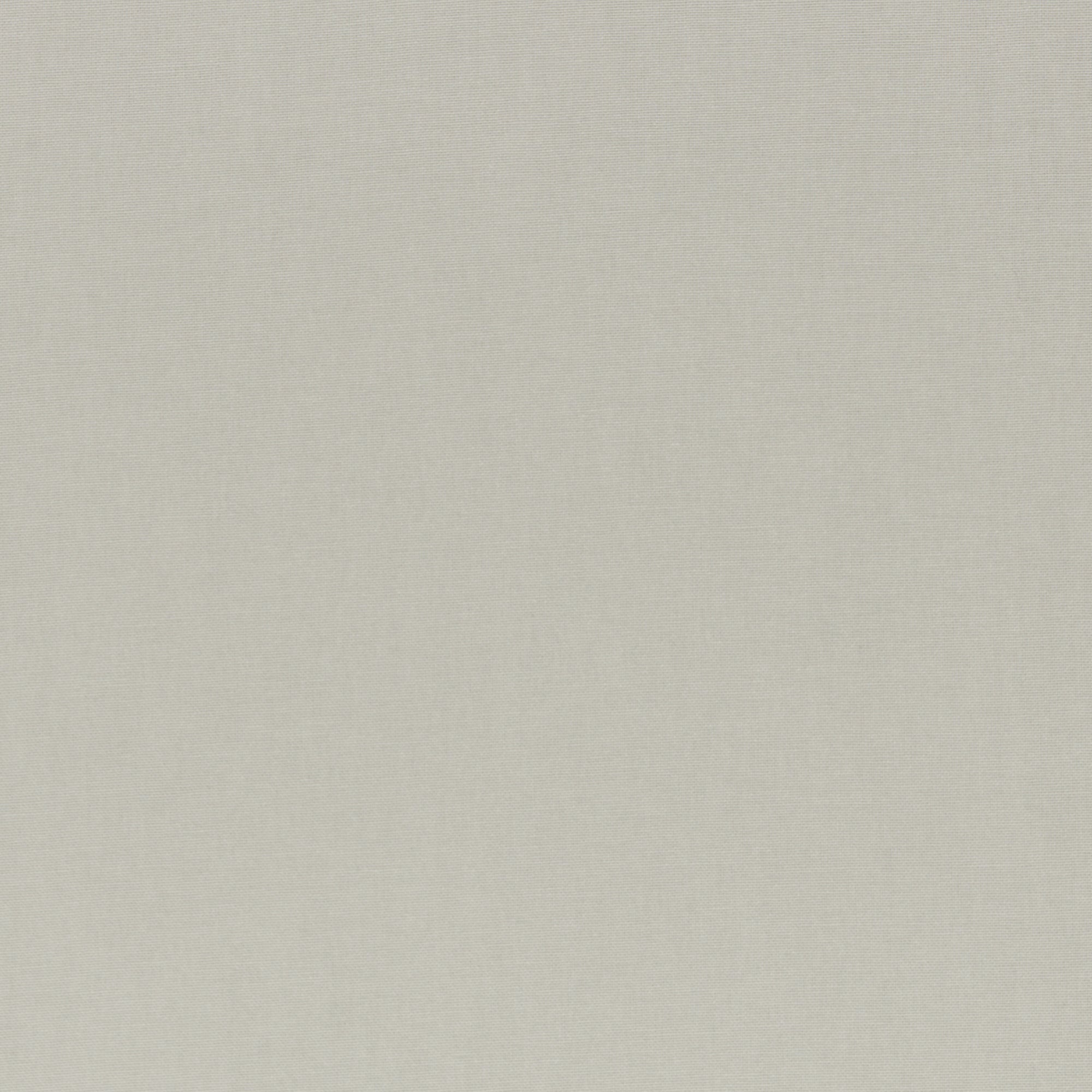 Canvas Stoff Calvin Camel