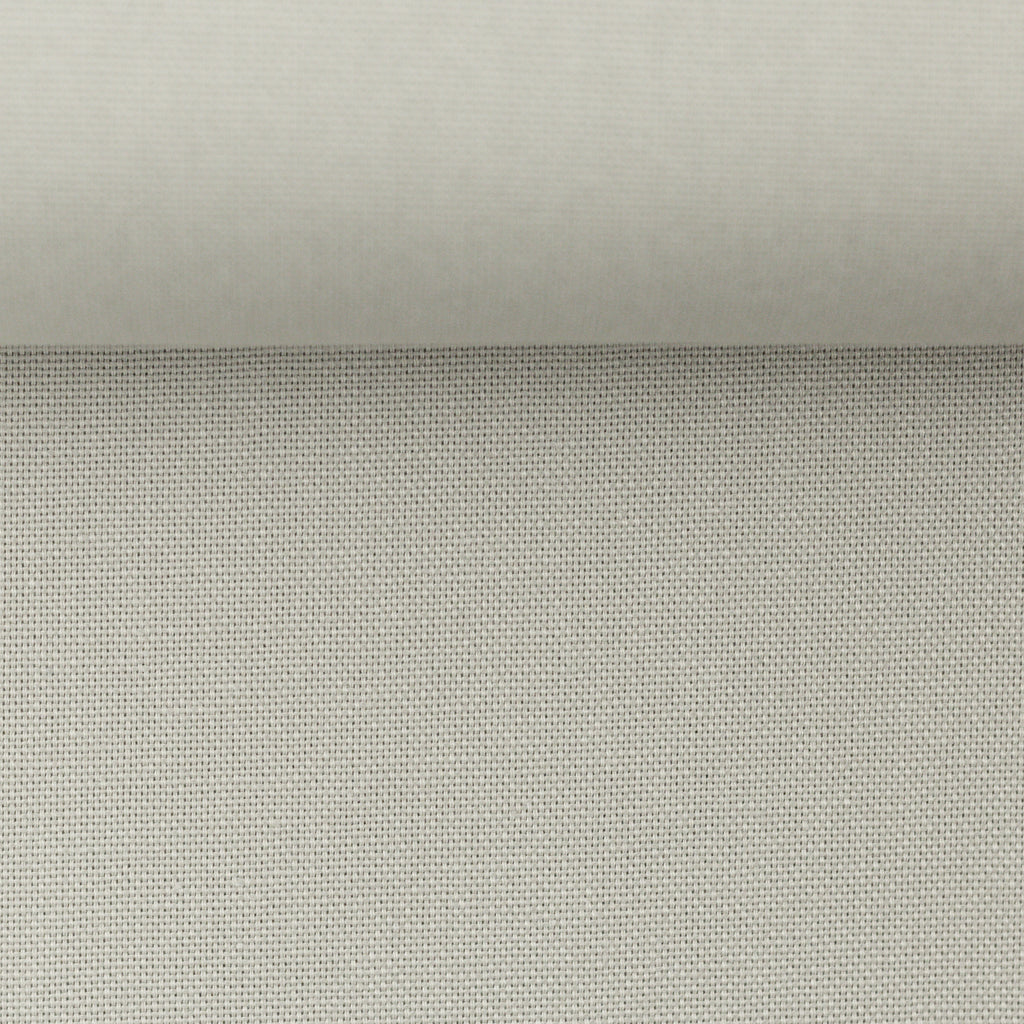 Canvas Stoff Calvin Camel