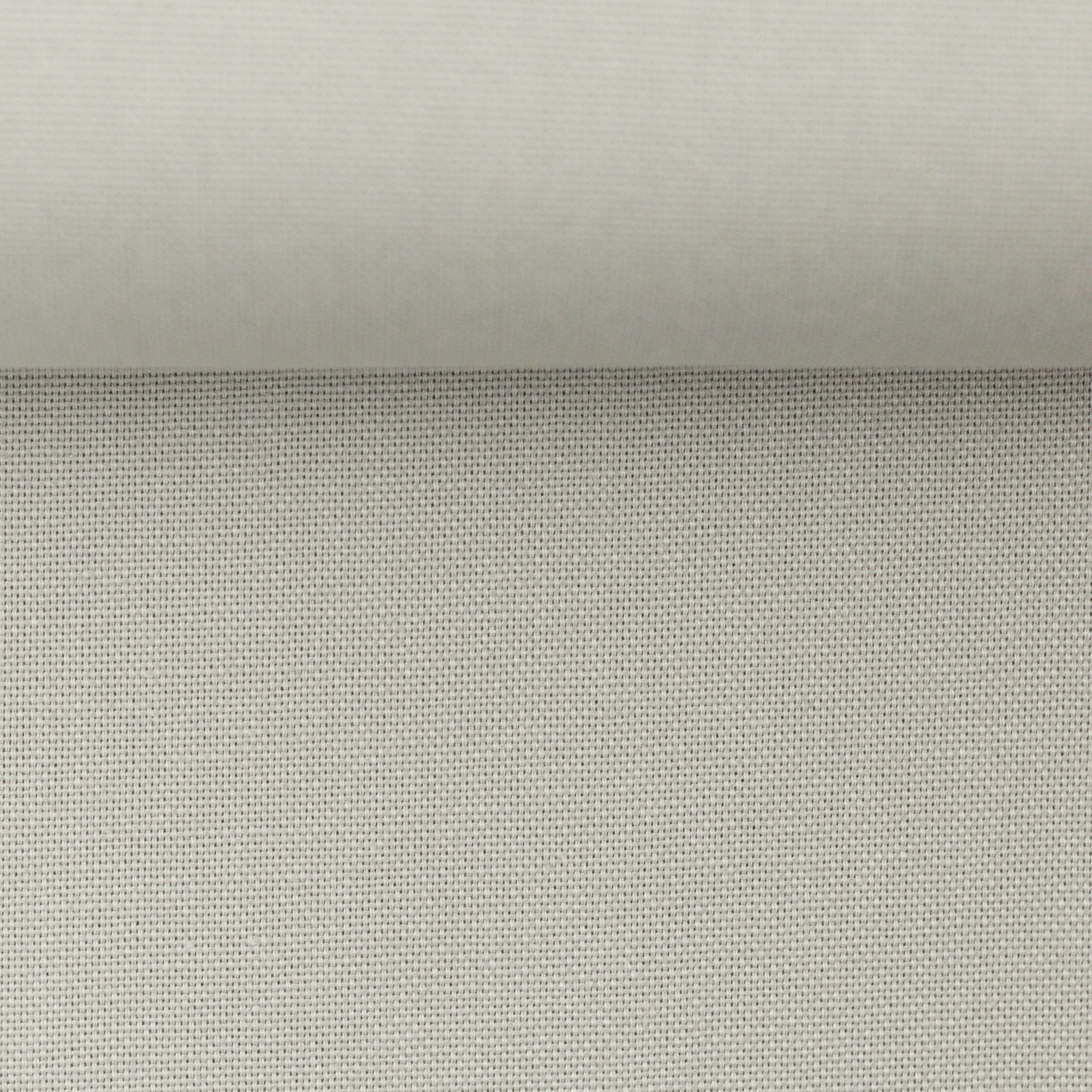 Canvas Stoff Calvin Camel