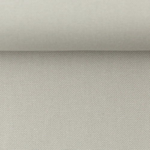Canvas Stoff Calvin Camel