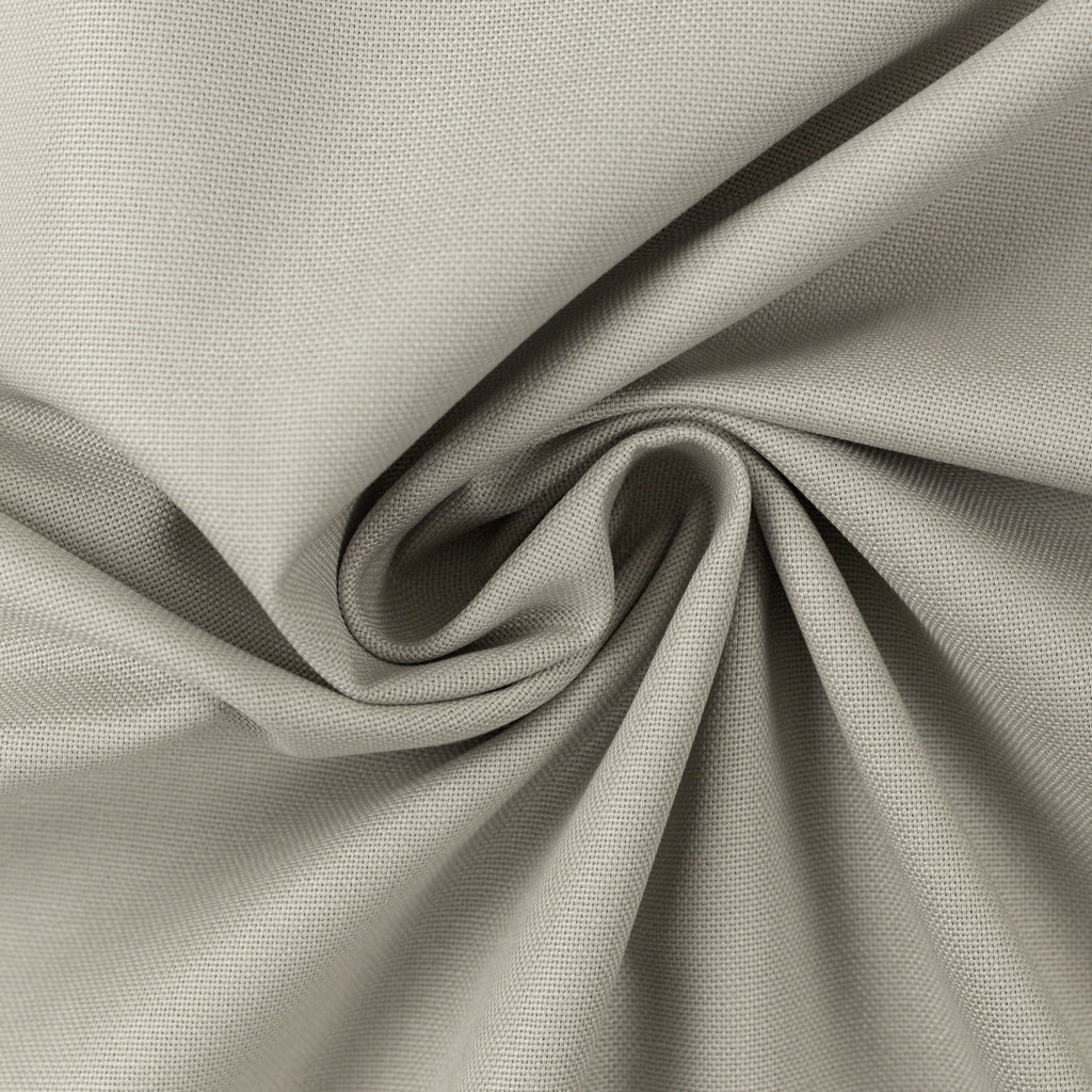 Canvas Stoff Calvin Camel
