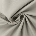 Canvas Stoff Calvin Camel