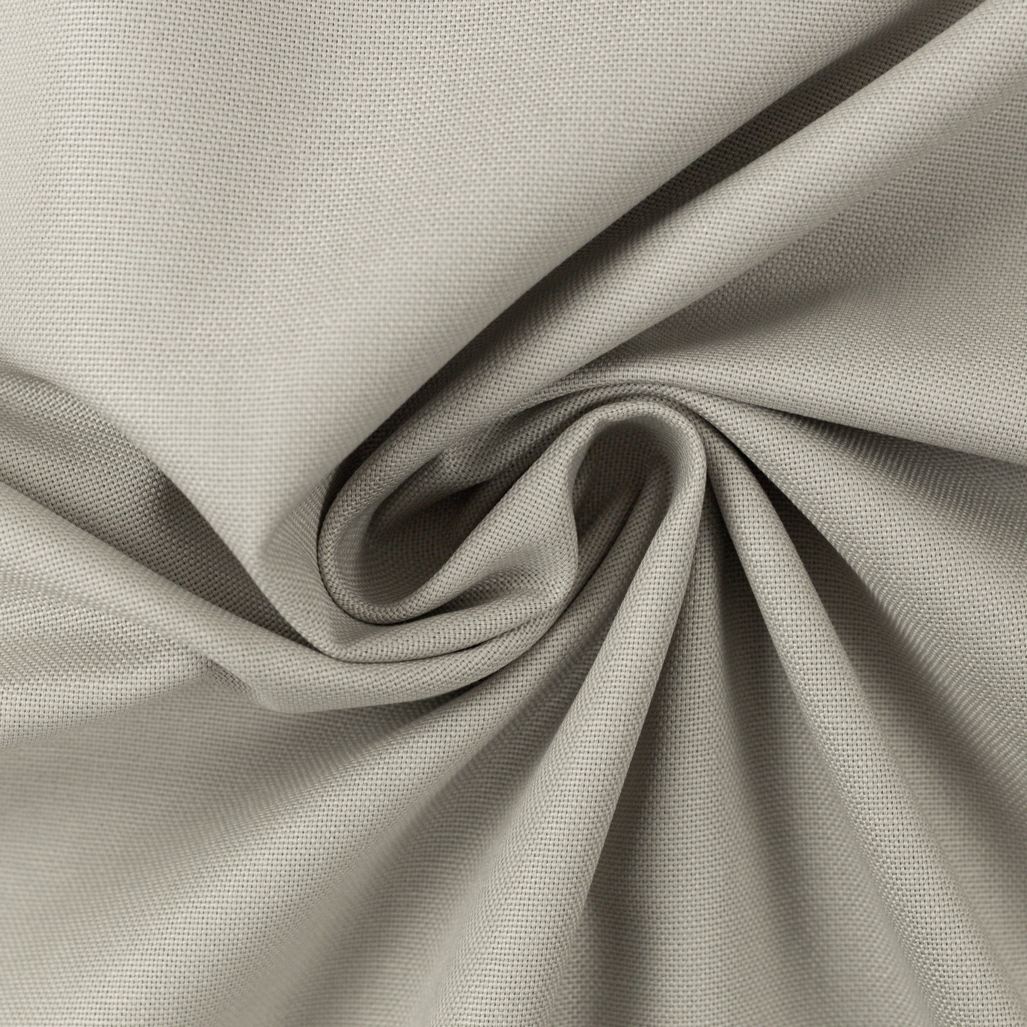 Canvas Stoff Calvin Camel