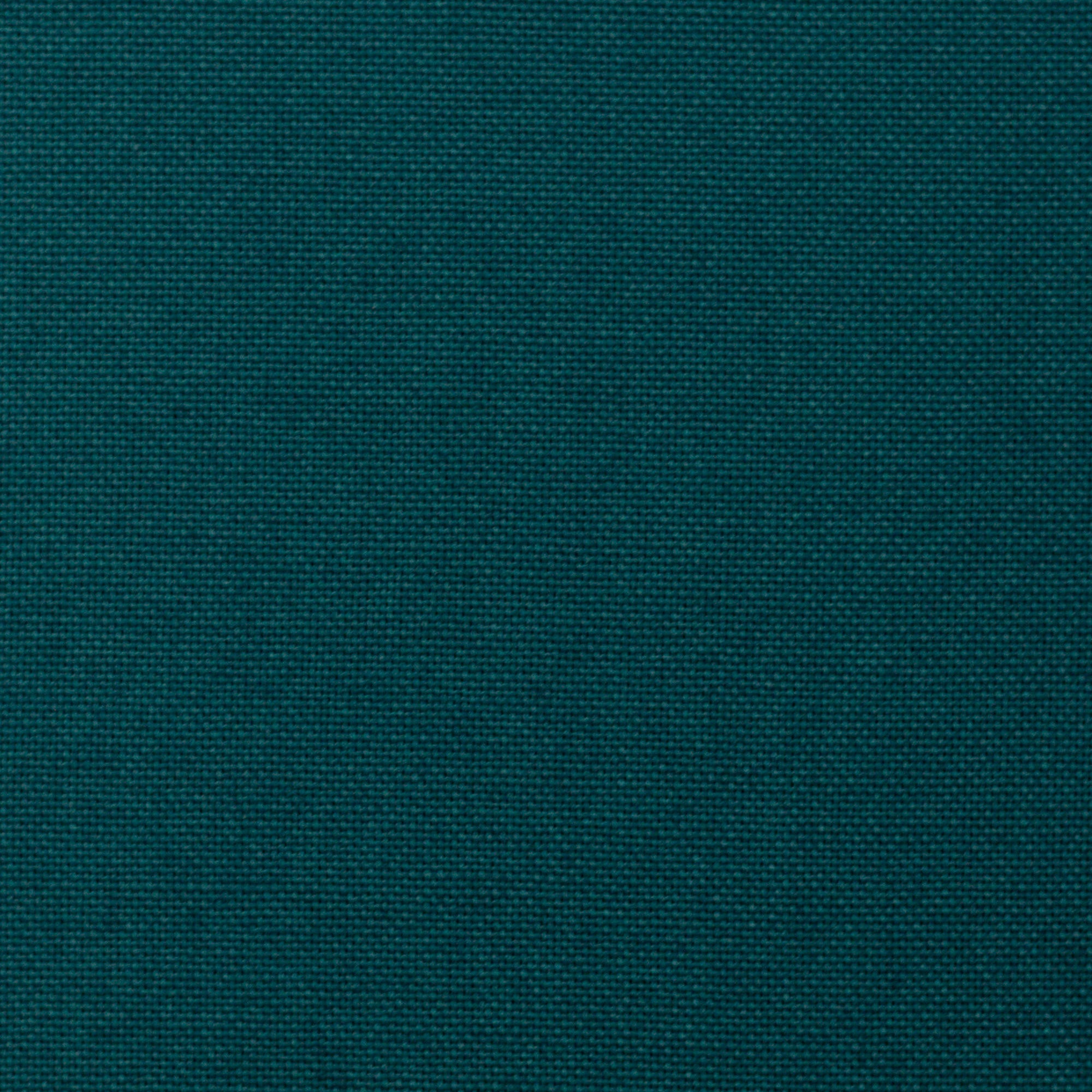 Canvas Stoff Calvin petrol