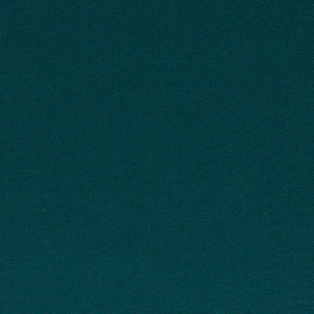 Canvas Stoff Calvin petrol