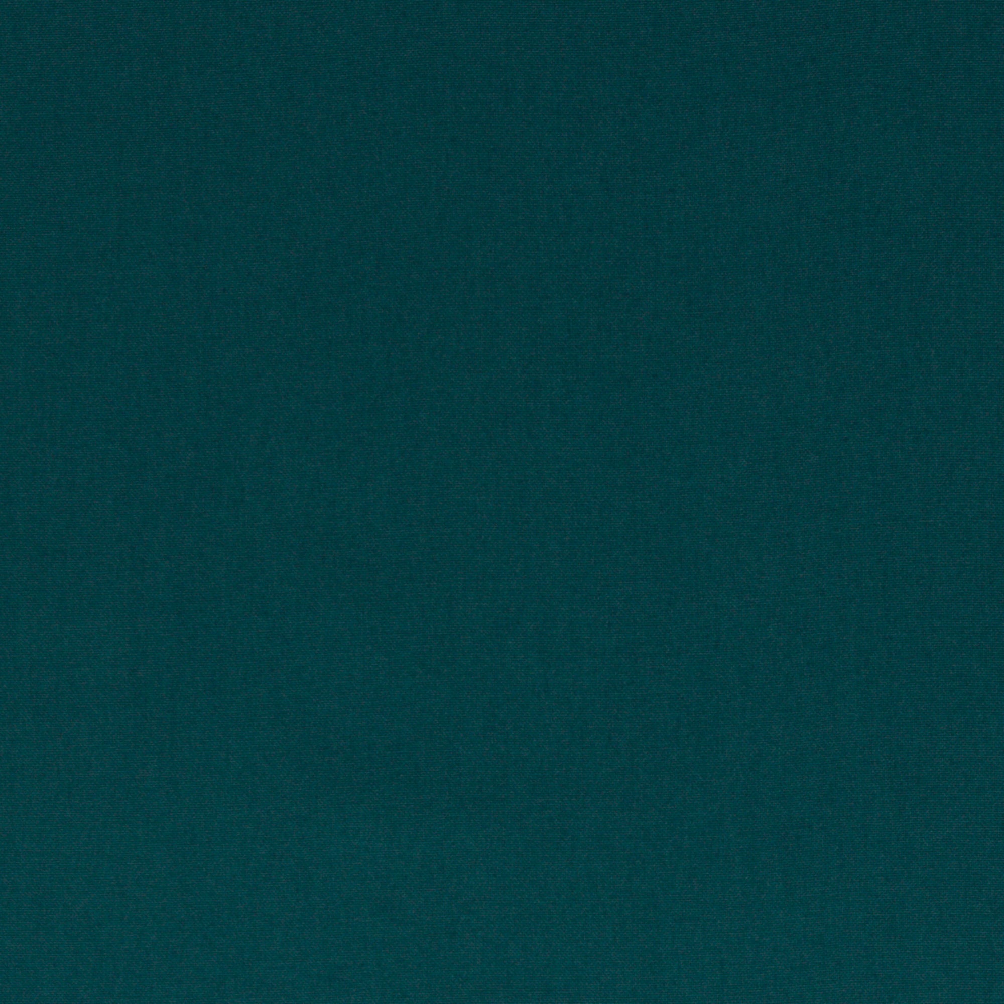 Canvas Stoff Calvin petrol
