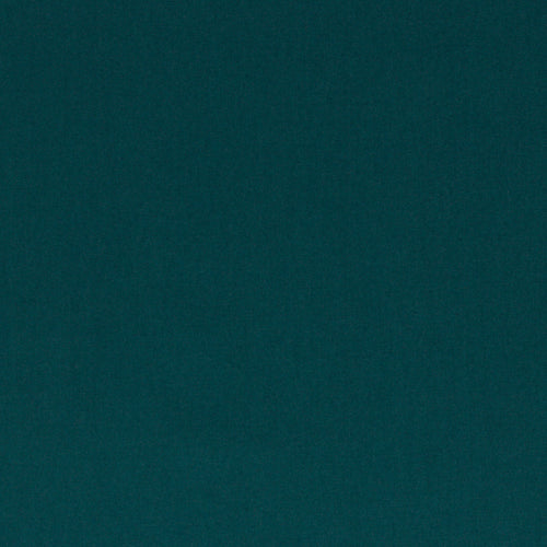 Canvas Stoff Calvin petrol