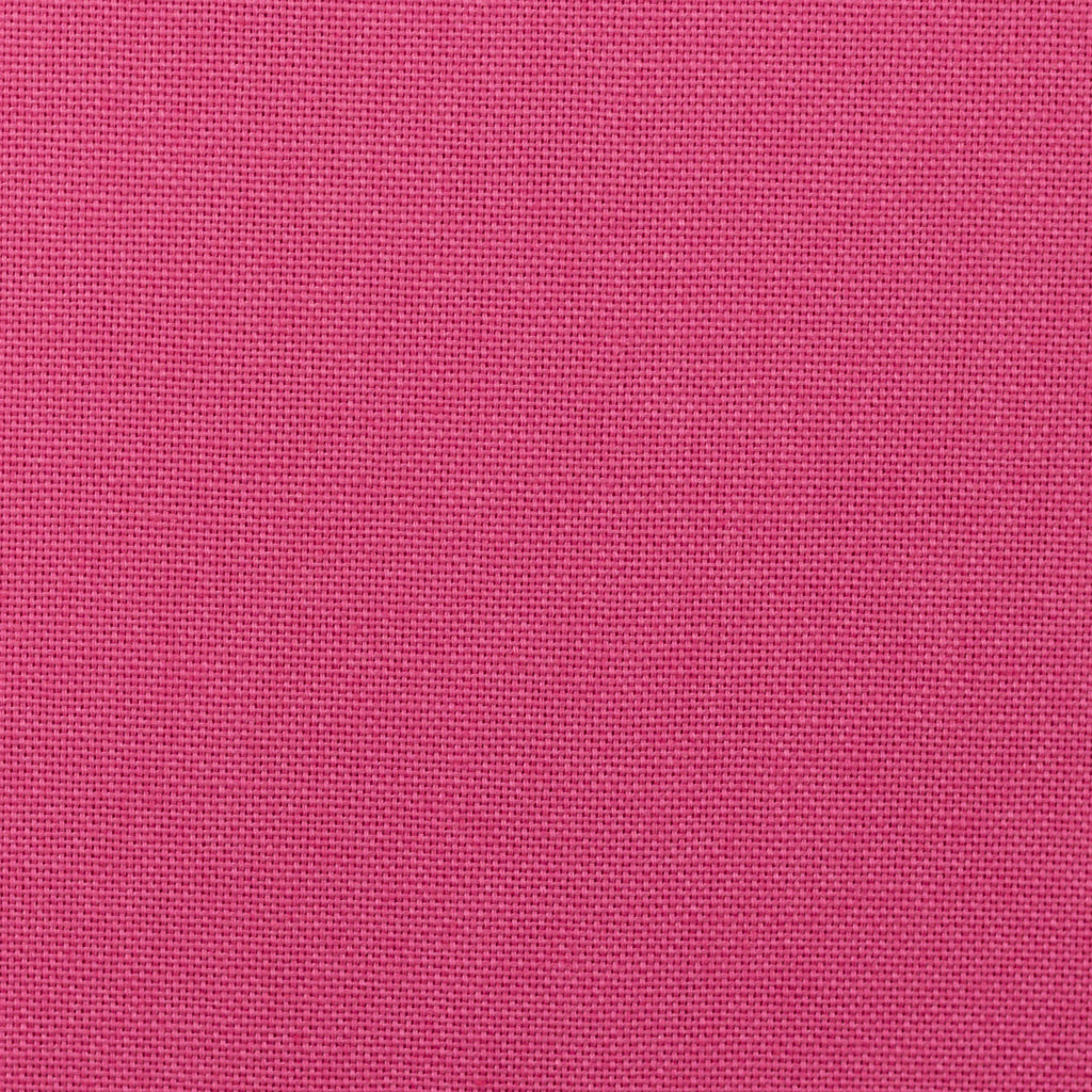 Canvas Stoff Calvin Erika