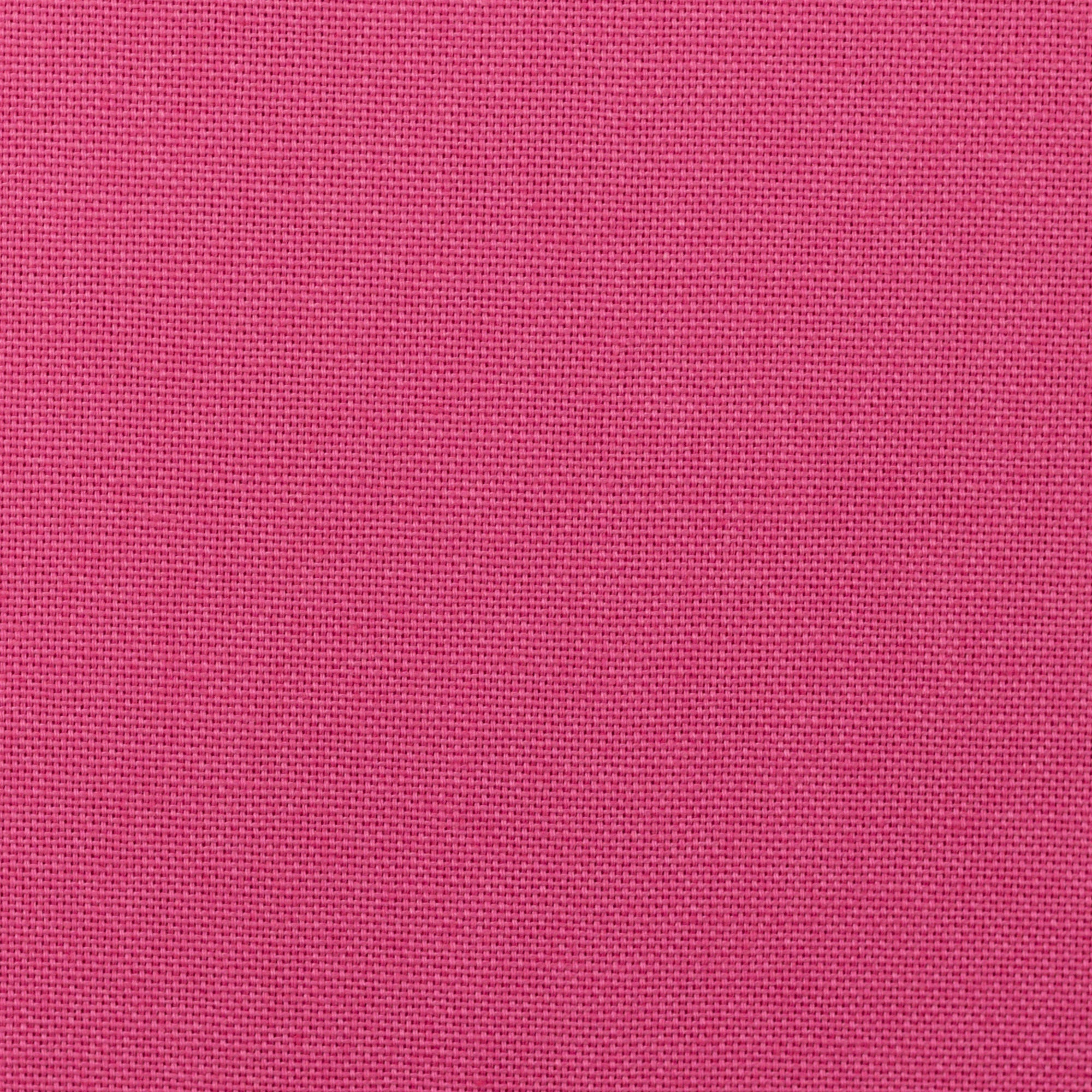 Canvas Stoff Calvin Erika