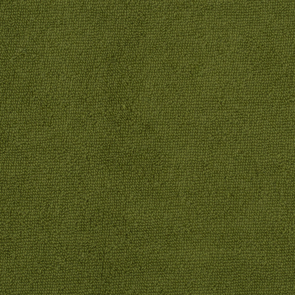 Frottee Primera Waldgrün