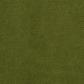Frottee Primera Waldgrün