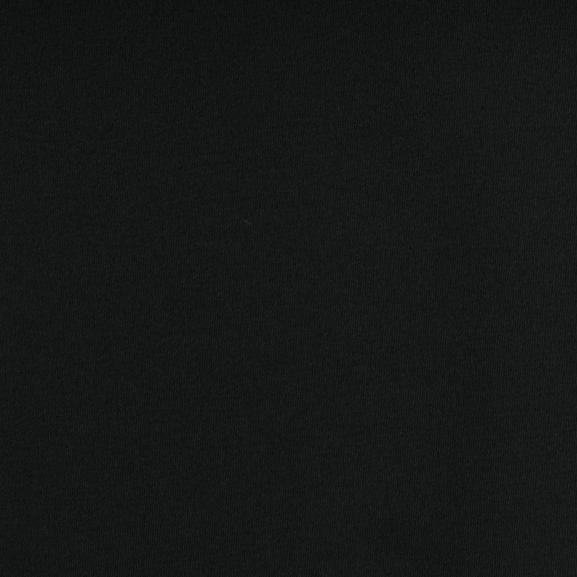 Jenny Nano Softshell schwarz