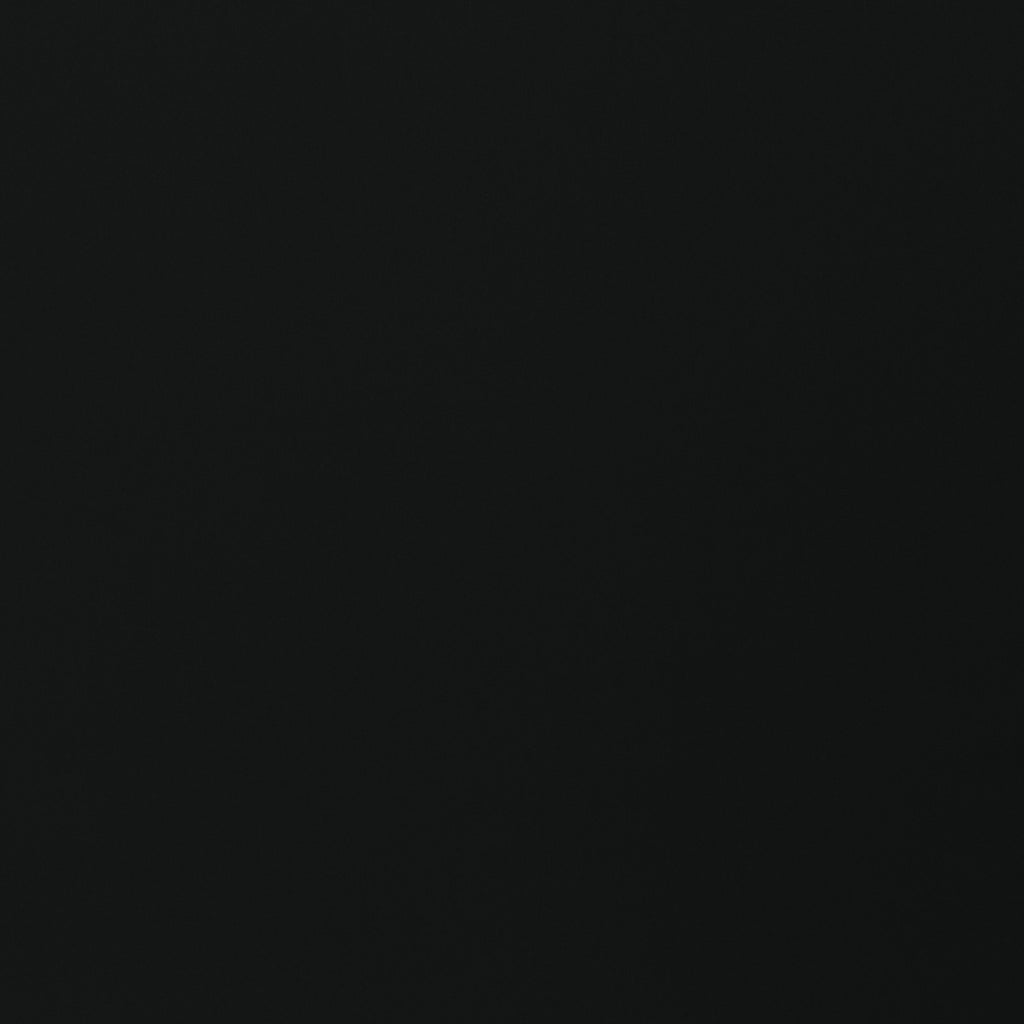 Jenny Nano Softshell schwarz