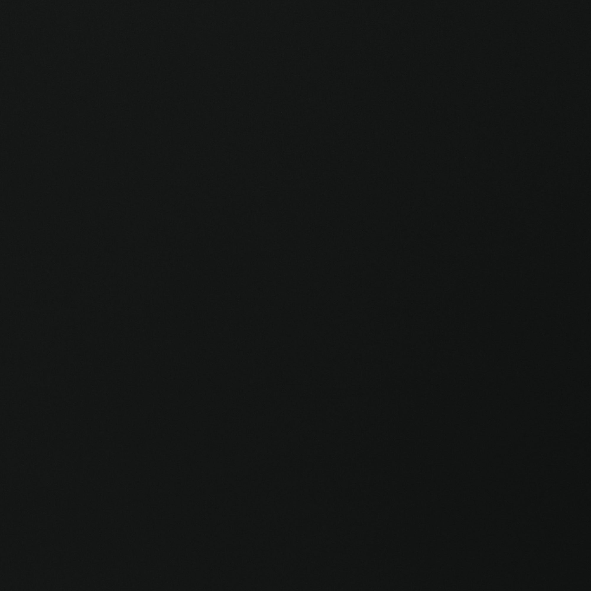Jenny Nano Softshell schwarz