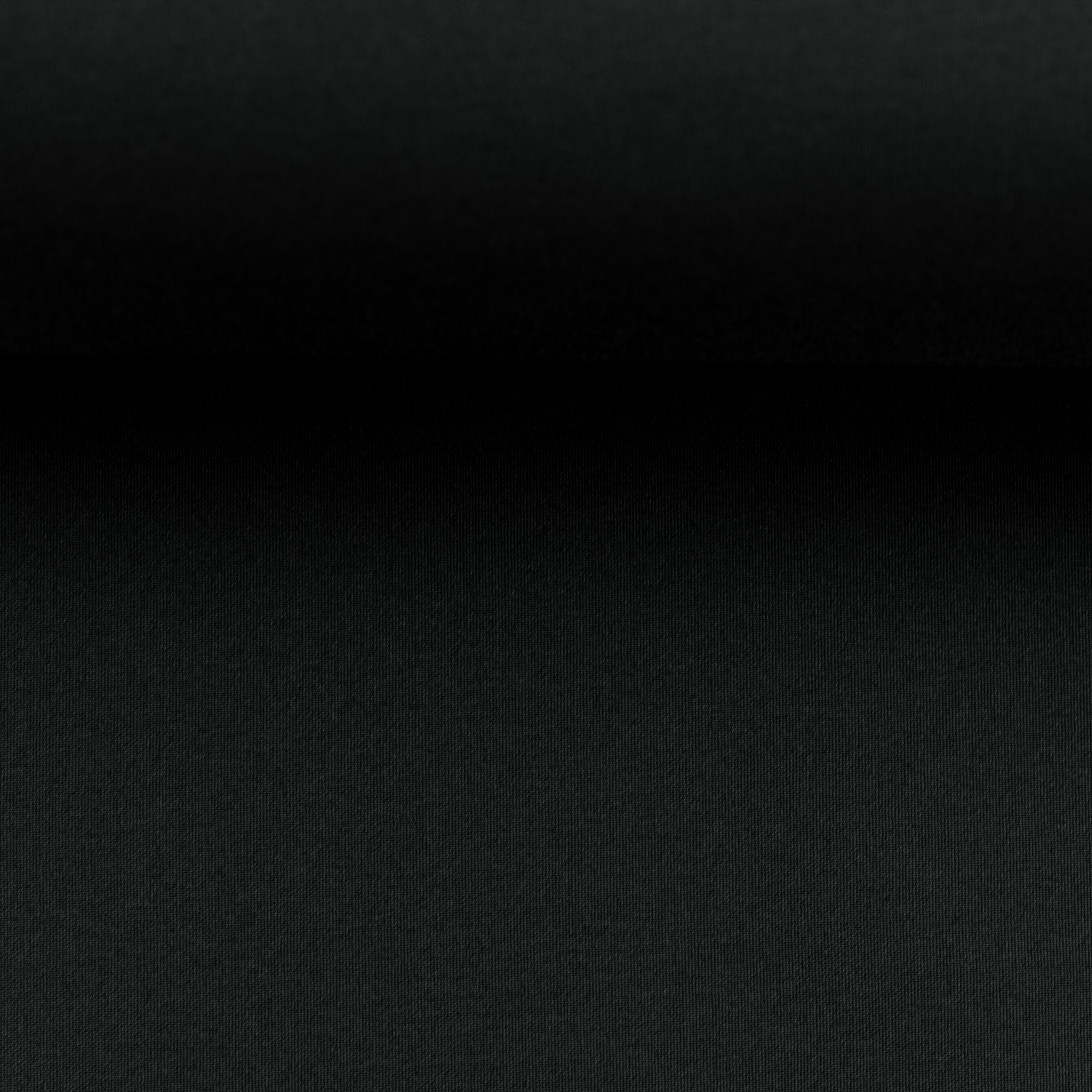 Jenny Nano Softshell schwarz