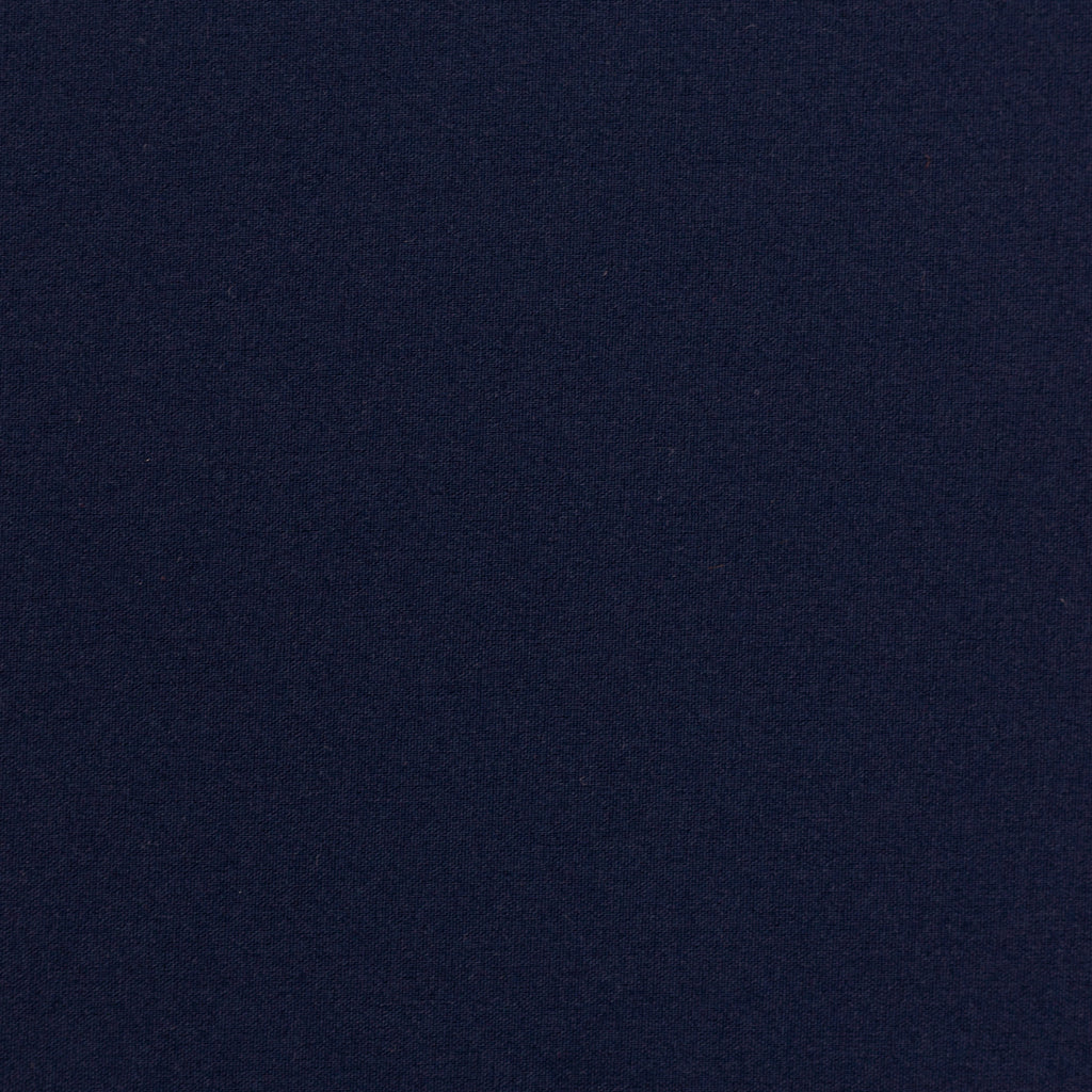 Jenny Nano Softshell navy