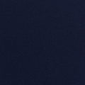 Jenny Nano Softshell navy