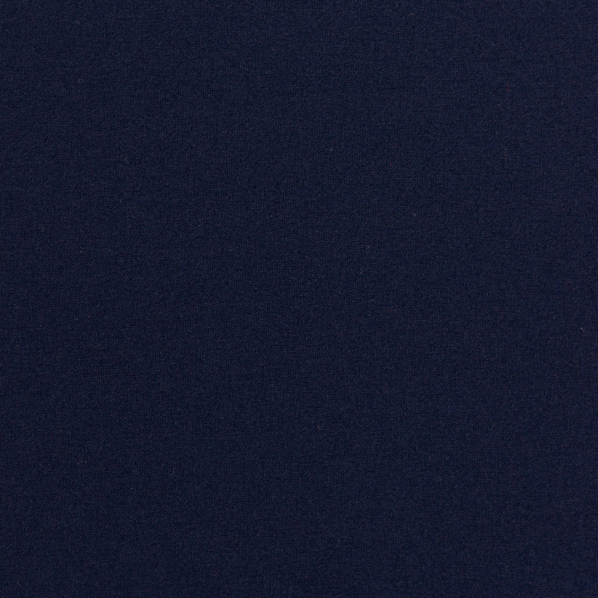 Jenny Nano Softshell navy