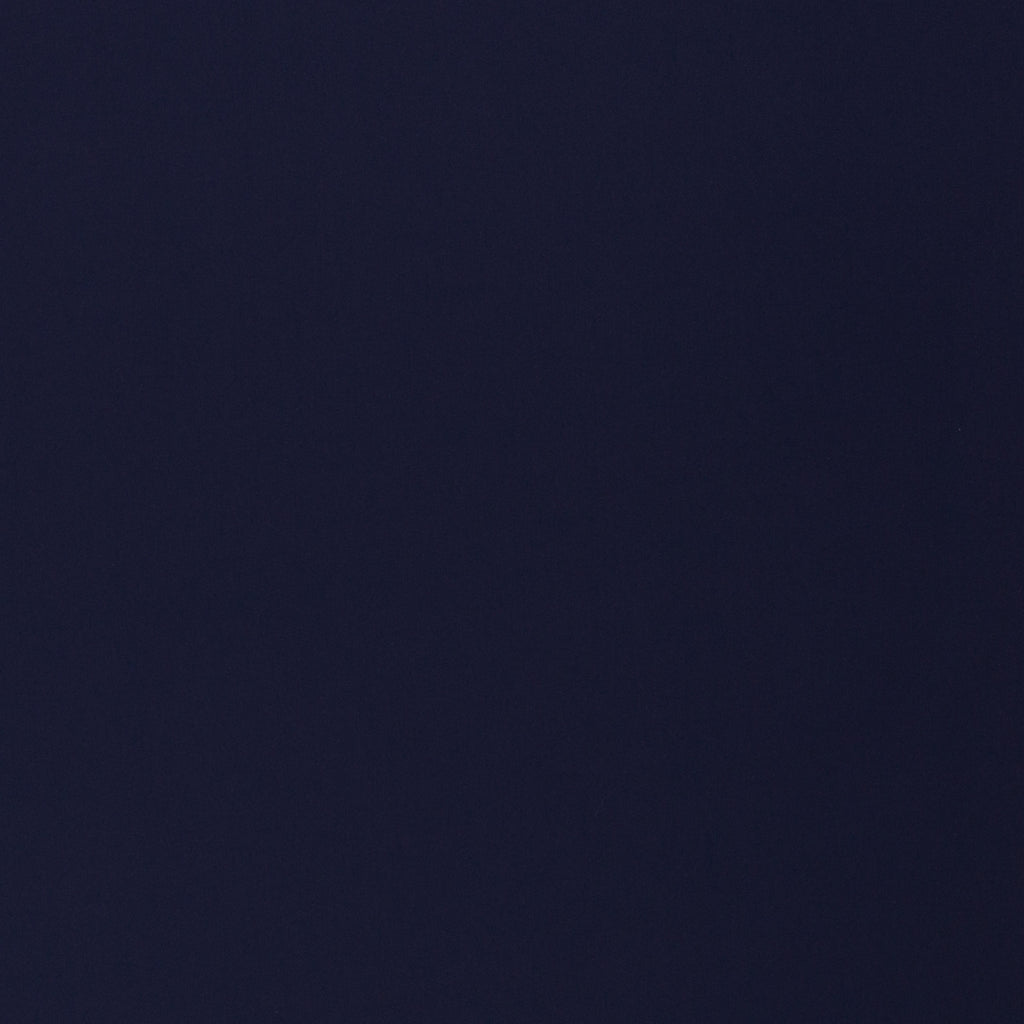 Jenny Nano Softshell navy
