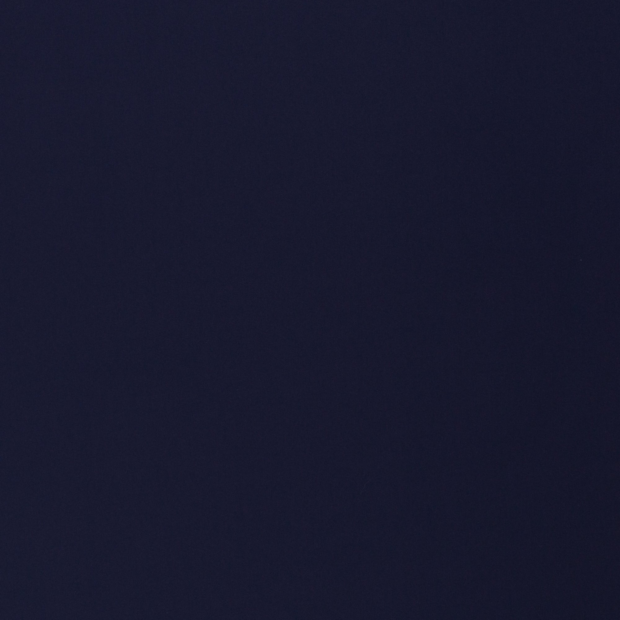 Jenny Nano Softshell navy