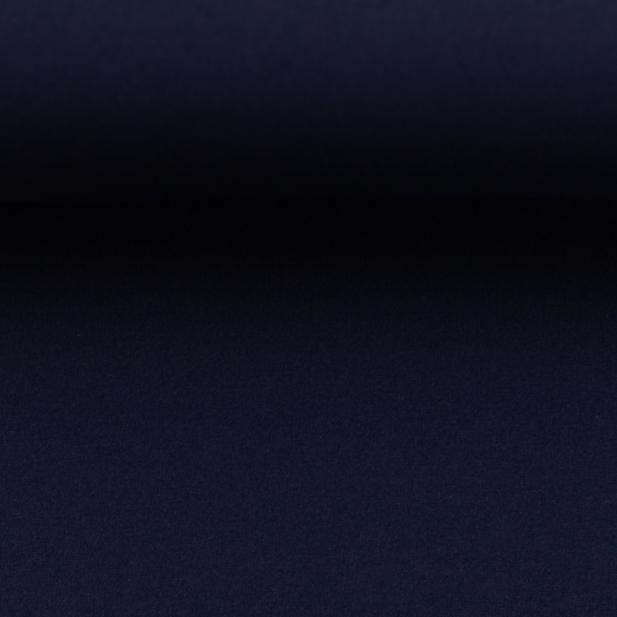 Jenny Nano Softshell navy