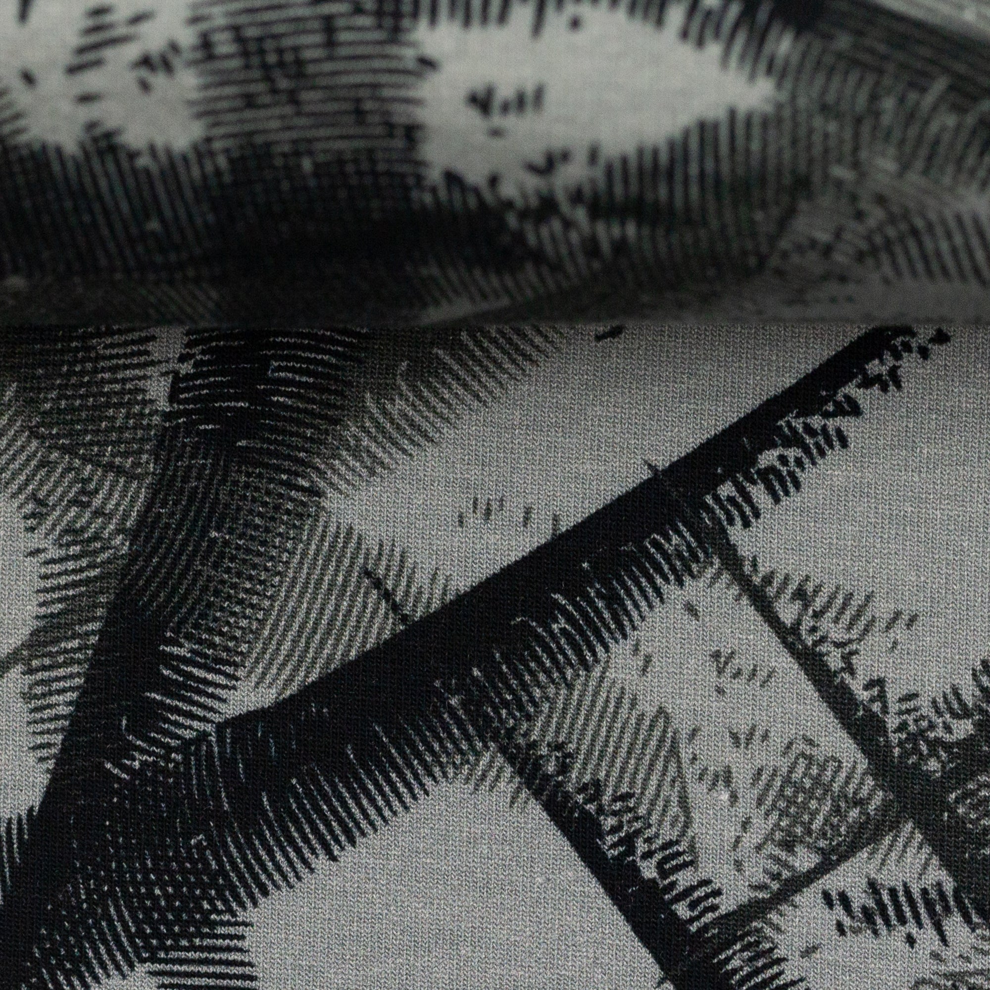 Sweat Toronto grau