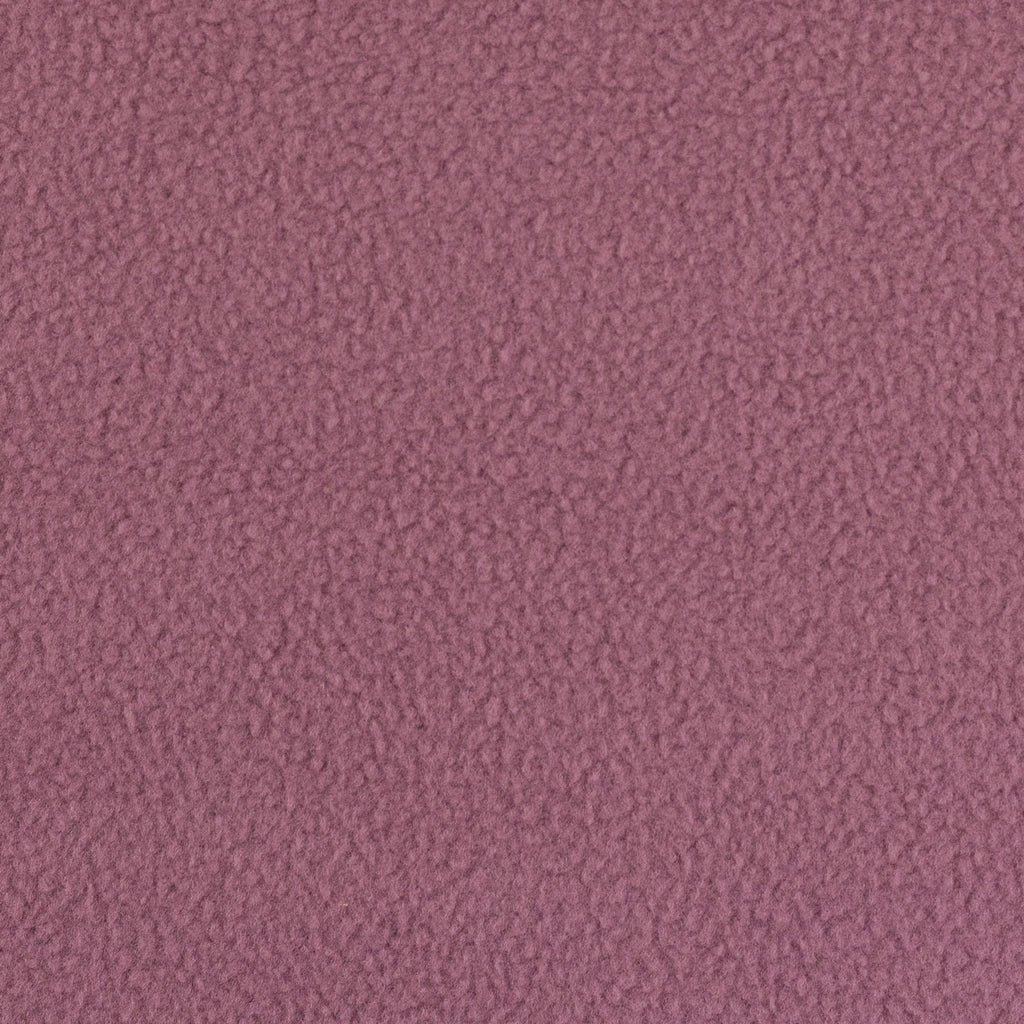 Fellimitat Tamme doubleface altrosa