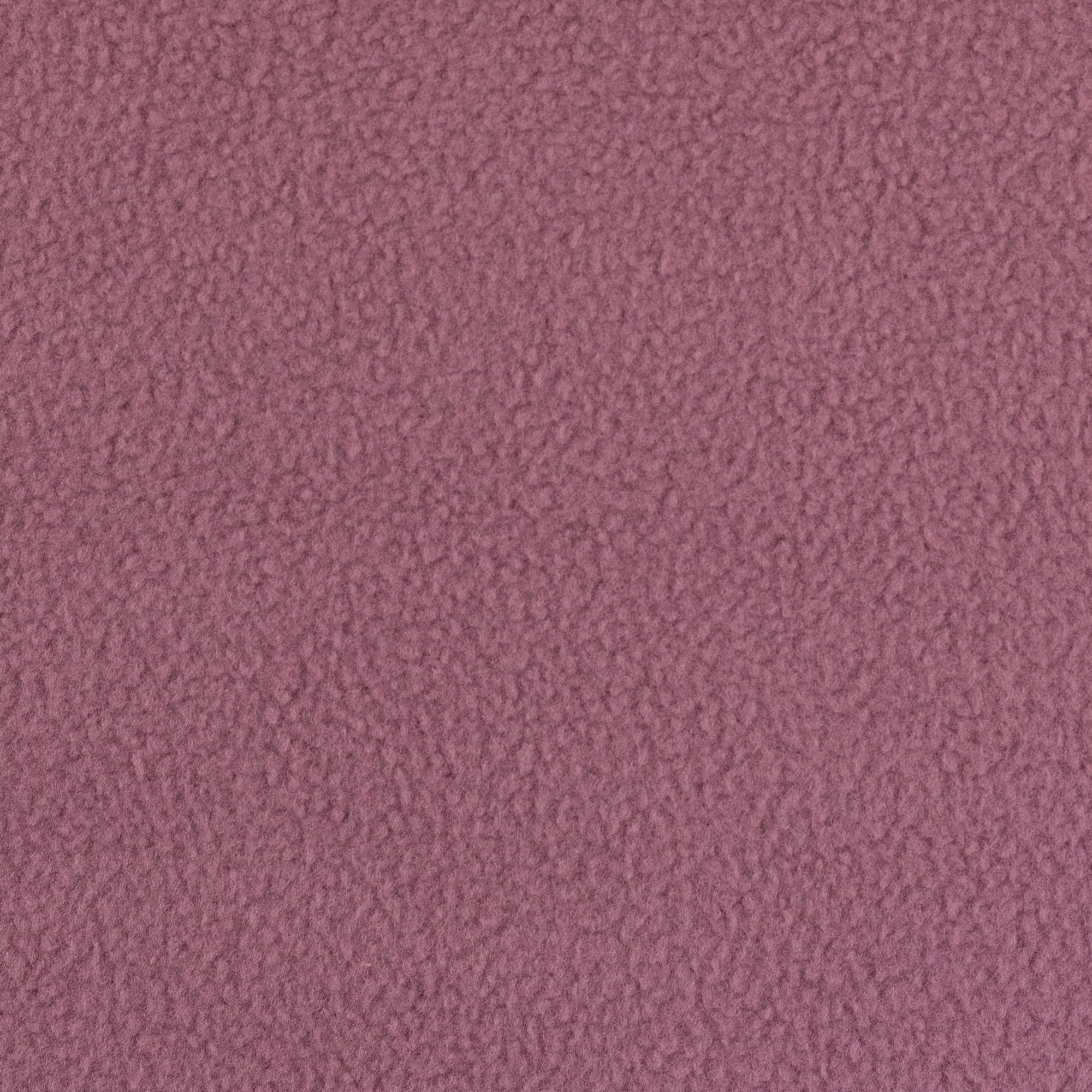 Fellimitat Tamme doubleface altrosa