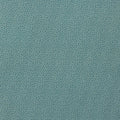 Fiete Nano Softshell mint kleine Punkte